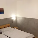 Lägenhet 